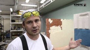 Можно ли затирать плитку остатками клея для плитки?