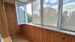 Продаю уютную 2-х комнатную с ремонтом в Приволжском районе г.Казани