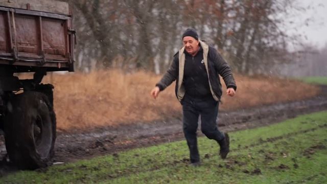 ADRENALINHOUSE В ДЕРЕВНЕ | ВСЕ СЕРИИ