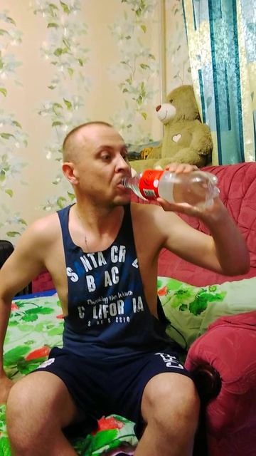 новинка смотреть онлайн