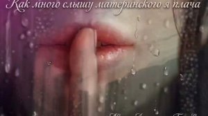 1000222389.mp4