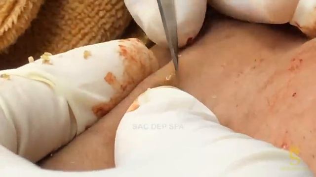 Достигните внутреннего покоя с помощью этих методов очищения лица смотреть онлайн