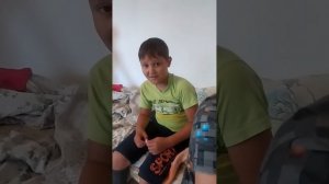 Набор опытов