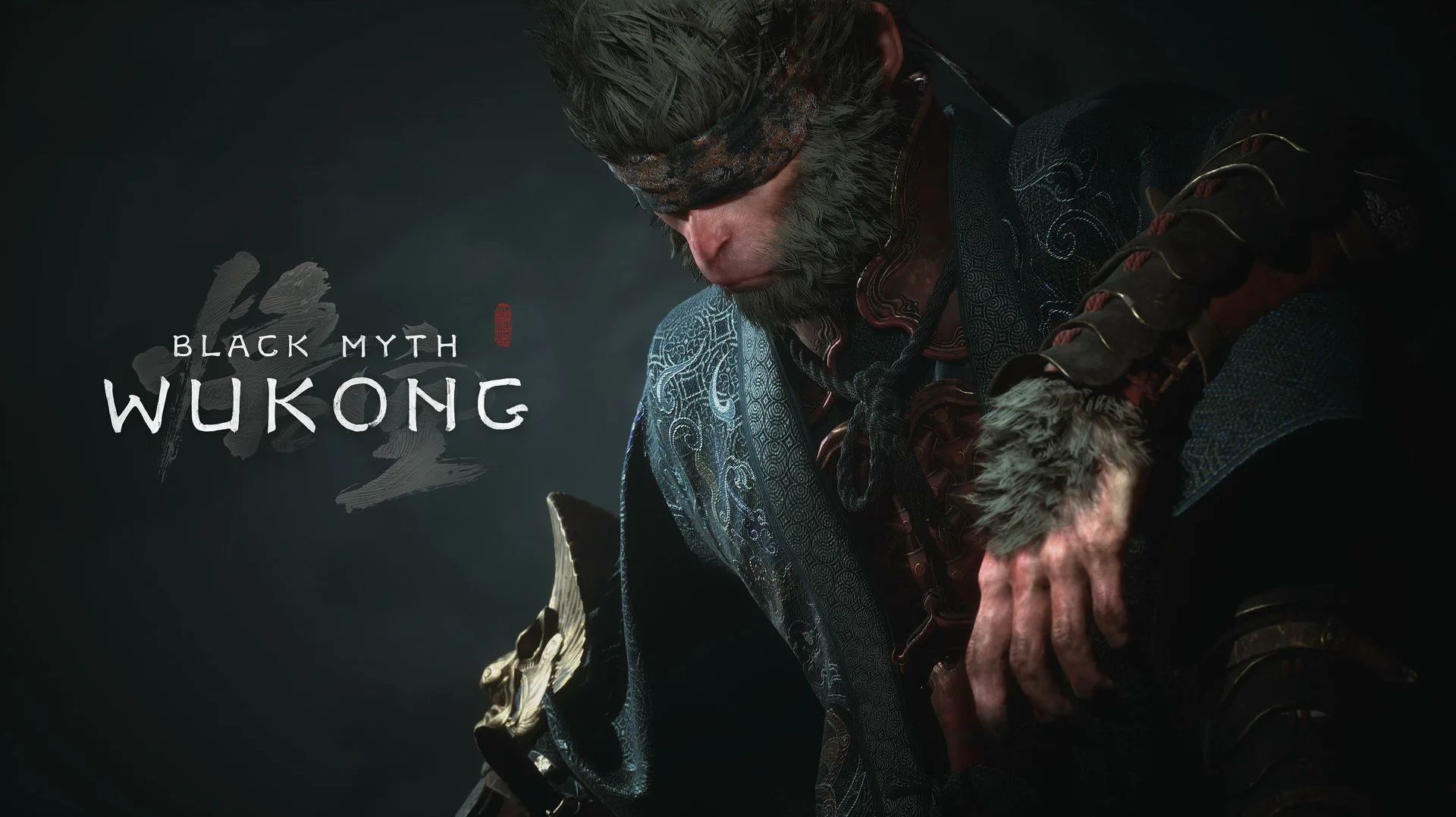 Black Myth: Wukong ➤ ПРОХОЖДЕНИЕ НА ПК ➤ PART 4 смотреть онлайн