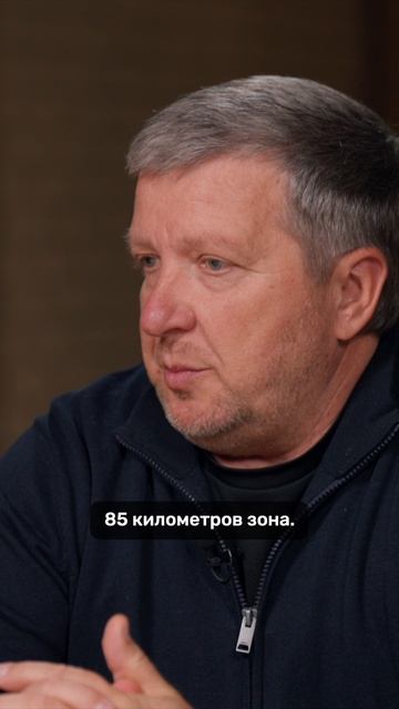 ⚡️Юбилейный сезон PAL, будет очень интересно! Приглашаем всех в фан-зону!