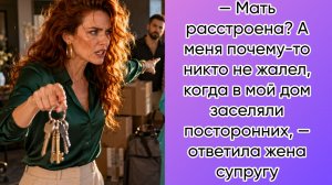 Истории из жизни|мать расстроена|Аудио рассказы|Аудиокниги слушать онлайн|Жизненные истории