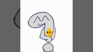 Артик для Известняка и ещё... Можете заглянуть в описане? ﹤:3