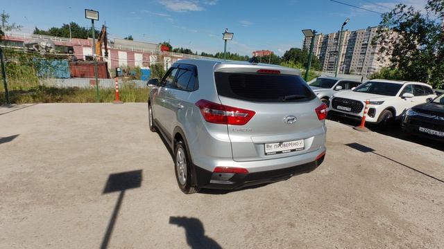 VID_20260625_092843 смотреть онлайн
