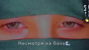 У видео строго на строго запндо тэ налэ и тэ натирэ скрин шу хоть лайко и подписка оформи