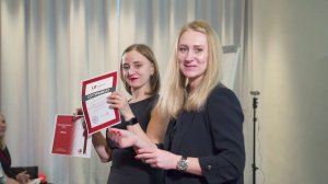 Конференция LB-CERAMICS для партнеров в Екатеринбурге.