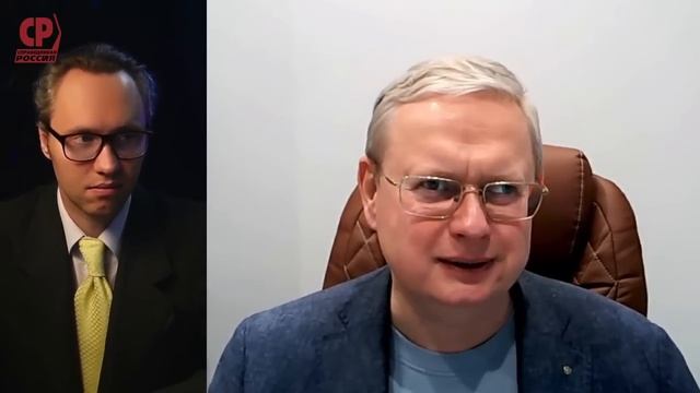 Бензин исчез? По картофелю дроны не прилетали, дефицит устроили без них смотреть онлайн