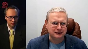 Бензин исчез? По картофелю дроны не прилетали, дефицит устроили без них