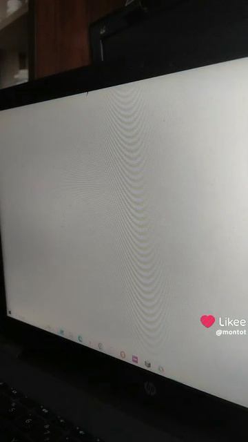 как работает у меня роблокс смотреть онлайн