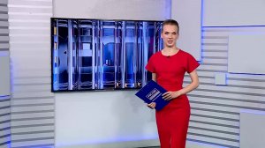 Вести-24. Башкортостан - 25.06.26