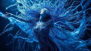 Best Of Trance Techno 2026 — Molten Crystal ｜ Night Drive & Driving Focus Mix
