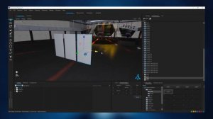 Depence²   How-To   UV Mapping