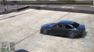 Grand Theft Auto V 2026-06-24 18-43-44
