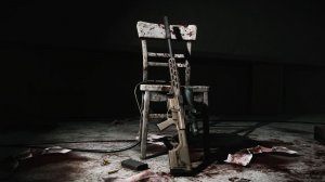 Escape from Tarkov Arena Путь новичка #3