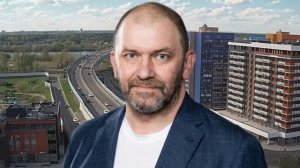 Почему молчит Путин