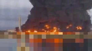 ‼️🇷🇺🏴☠️Враг снова атакует Крым и Севастополь 

➖В Севастополе объявлена воздушная тревога, дроны