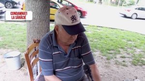 🔴 Pensionari care vând cireșe în stradă, alungați de poliție...🌞🍒🍓🍒🍉🍇