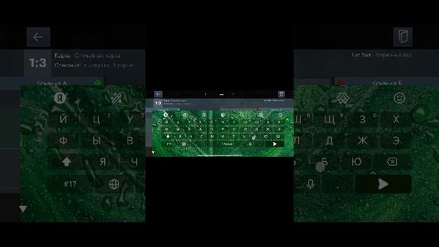 269.mp4 смотреть онлайн