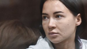 Блогеры под прицелом: кто следующий после Лерчек и Митрошиной