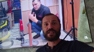 Вскрытие сегмента алмазной коронки подручными материалами | Алмазная коронка не сверлит что делать?