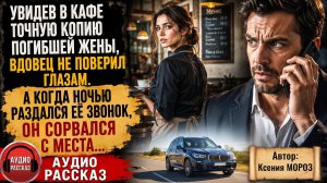 Истории из жизни / Жизненные истории /Слушать рассказы и истории / Аудио рассказы