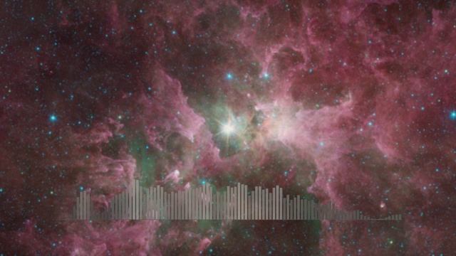 Fantastic relaxation (Relax Mix)