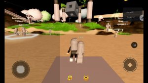 Как получить розовый венок в roblox