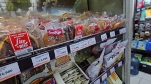 Наши покупки в Балийской аптеке. Самый фееричный фармацевт. Шпинг на прощание... Убуд. Бали.