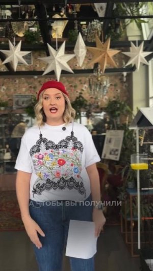 Сегодня разберем 5 мифов о том, почему “организатор не важен” — и почему это неверно