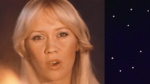 ABBA - Fernando