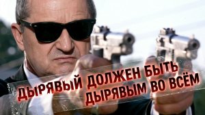 ЛАЗАРЕ/ КЕДМИ:«Лицом об асфальт»-. Крымская операция Зе👺. Беларусь идет на Киев. Слово Лукашенко