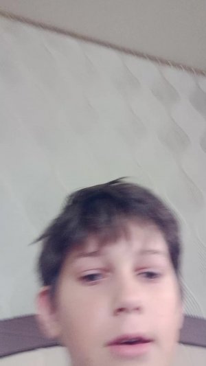 Смотрим телик