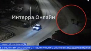 В Первоуральском суде бывшему хоккеисту продлили меру пресечения
