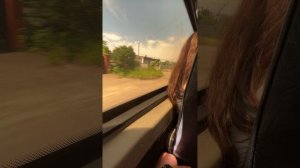 Каневская - Приморско-Ахтарск. Жизнь в станице.