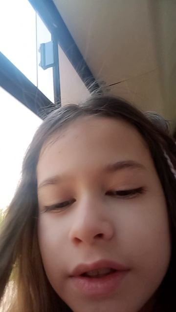 хм смотреть онлайн