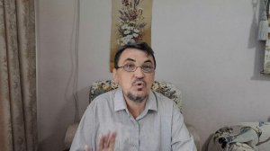 Читаю комментарии у Вологжанки. И при чём здесь ИИ Давилка?