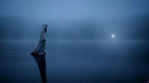 Essecer - КОЛЫБЕЛЬ ЗАБВЕНИЯ (Архитекторы пути) [КЛИП]