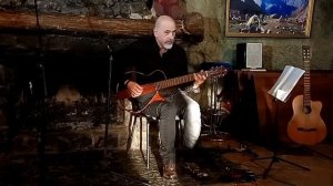 Дмитрий Григорьев - Марш ежей