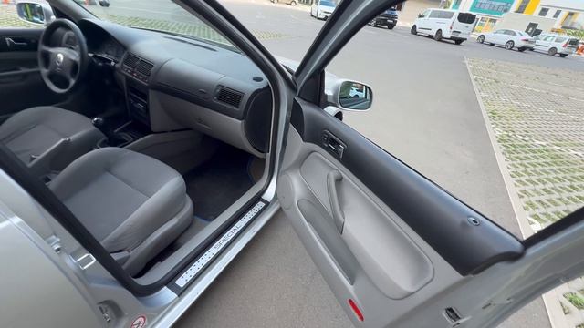 Golf 4 видео обзор смотреть онлайн