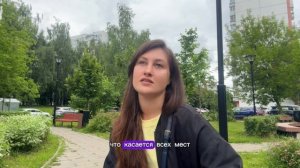 ВСЯ ПРАВДА О СОЧИ КОТОРУЮ СКРЫВАЮТ!!!