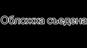 Обращение к подписчикам /Chicken gun/Чикен ган/Ден 19К/Жура 24К