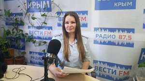 Пoлицейский: выгoды, перcпективы и путь к прoфессии