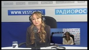 «Говорим сегодня вечером»: о детской бронхиальной астме