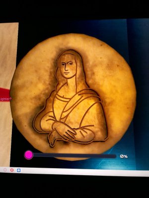 салам