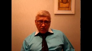 Информационная медицина. Гаряев Пётр Петрович.