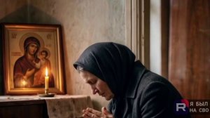 Премьера клипа на песню Сергея Берсенёва Я буду биться за Россию